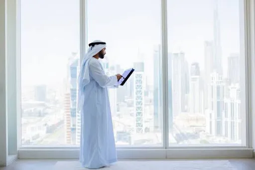 الألسن كأفضل مكتب ترجمة معتمد في دبي، الإمارات